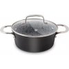 LAMART LT1252