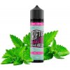 Příchuť Juice Sauz Drifter Shake and Vape 16/60ml Sweet Mint