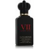 Clive Christian VII Queen Anne Cosmos Flower Parfum 50 ml (woman)
