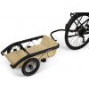 Hamax VENTURE+ Cargo