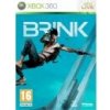 BRINK Xbox 360