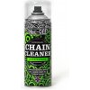 MUC-OFF čistič reťaze BIKE CHAIN ​​CLEANER Sprej 400ml