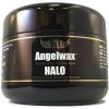 Angelwax Halo 250 ml syntetický sealant