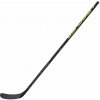 FISCHER RC ONE XPRO SR