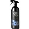 Auto Finesse Caramics Glass Cleaner, 1L