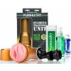 Fleshlight STU Value pack