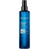 Redken Extreme Anti-Snap Treatment 240 ml