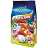 Hnojivo pre cibuľu a cesnak - Agro - 1 kg