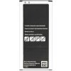 NONAME Samsung J5 baterie EB-BJ510CBE Li-Ion 3100mAh (OEM) 8596311193293
