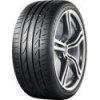 Bridgestone POTENZA S001 255/45 R17 98 W FR * Run Flat Sklad 3