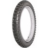 3,00-10 VRM 174 (pneu Vee Rubber)