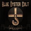 Blue Oyster Cult - Hard Rock Live Clevel / 2CD+DVD [2 CD/DVD]