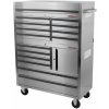 AHProfi AH4114