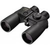 Ďalekohľad Nikon CF HP WP Ocean Pro 7x50 Global Compass