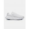 Under Armour Pánske topánky UA Halo Hybrid SL-WHT no-title-3 11.5