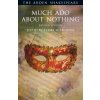 Much Ado About Nothing (William Shakespeare)(Brožovaná)