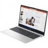 HP 250R G10 AD1T1E