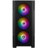 MSI MAG Forge M100R ARGB 306-7G20R21-809