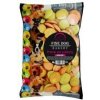 FINE DOG piškoty 200 g barevné