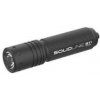 SolidLine ST1 black, blister (502207)