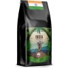 Blue Orca India, zrnková káva, 1 kg - BLUE ORCA COFFEE 218683