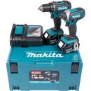 Makita DLX2127MJ