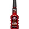 STP Formule pro motory poháněné LPG 200 ml
