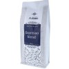 Zrnková káva zmes kávových zŕn Arkom Prírodná káva Espresso Blend Arkom 1 kg 1000 g