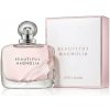 Estée Lauder Beautiful Magnolia Fleur 100 ml parfumovaná voda pre ženy