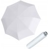 Doppler Wedding Mini White