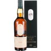 Lagavulin 16y 43% 0,7 l (kartón)