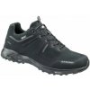 Mammut Ultimate Pro Low GTX Men Čierna 42 2/3 EU