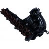 SACIE POTRUBIE BMW 3 (E90)/ 5 (F10)/ 7 (F01) 3.0D 07-14 11618511363 MAXGEAR