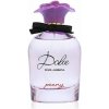 Dolce & Gabbana Dolce Peony parfumovaná voda dámska 75 ml