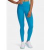 Dámske legíny Under Armour Motion Legging EMEA Modrá XS