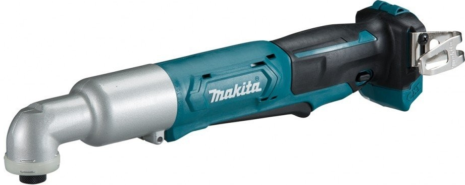 Makita TL064DZ