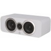 Q Acoustics 3090Ci - Arctic White