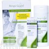 PerspiGuard antibakterialní sprchový krém 200 ml