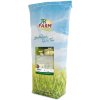 JR Farm Grainless Complete krmivo pre zakrpatené králiky - 15 kg
