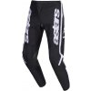 ALPINESTARS nohavice FLUID APEX čierna/sivá 2026 - 34