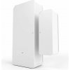 Sonoff Smart Senzor na dvere/okno Sonoff DW2 WIFI 1xAAA [M0802070002]