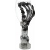 Terminator 2 Hand kalich 19 cm