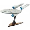 REVELL Plastic ModelKit Star Trek 04882 - U.S.S. Enterprise NCC-1701 INTO DARKNESS (1:500)