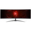 Acer Nitro XZ452CUVB