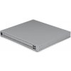 Ubiquiti Switch Pro HD 24 PoE