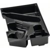 Bosch vložka GDR 12V-110/GDS 12V-115/ GSB 12V-15/GSR 12V-20/GDR 12V-105/GSR 12V-151.600.A00.4BH