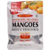 Philippine Brand Sušené mango 100 g