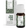 ABC Tea Tree Oil originál čajovníkový olej 100% 10 ml