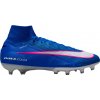 Kopačky Nike Zoom Mercurial Superfly 10 Elite AG-PRO fq8339-446 Veľkosť 40 EU | 6 UK | 7 US | 25 CM