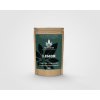 CBD Kvety Lemon - 2g